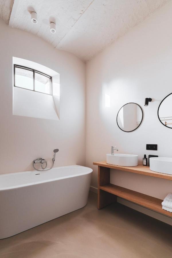 Duisbeke Logies Bed and Breakfast Oudenaarde Exteriör bild
